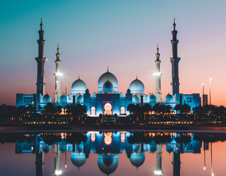 Galería de imágenes en miniatura