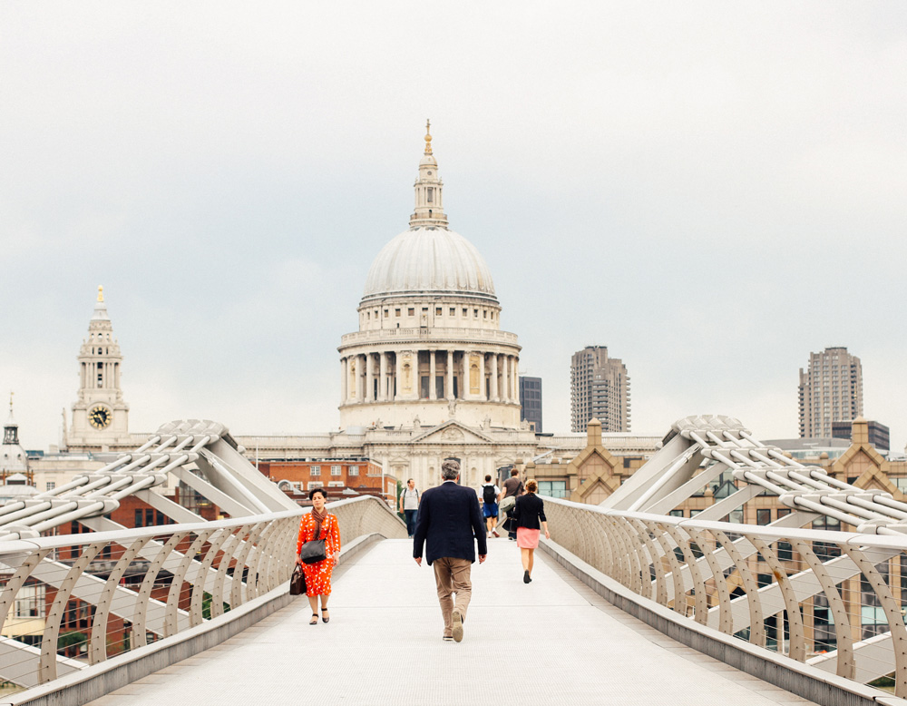 Galería de imágenes en miniatura