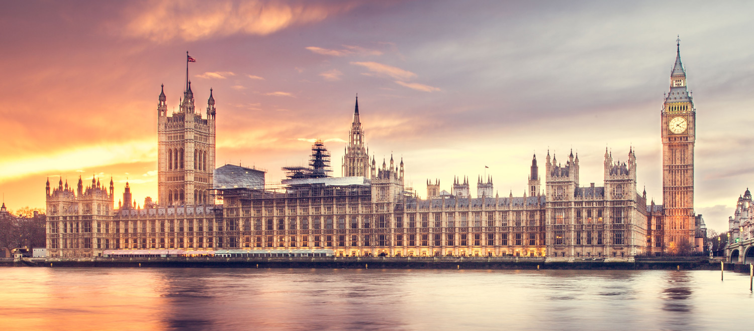 Galería de imágenes en miniatura