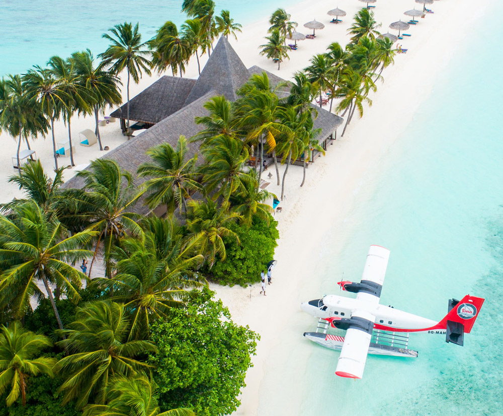 Galería de imágenes en miniatura