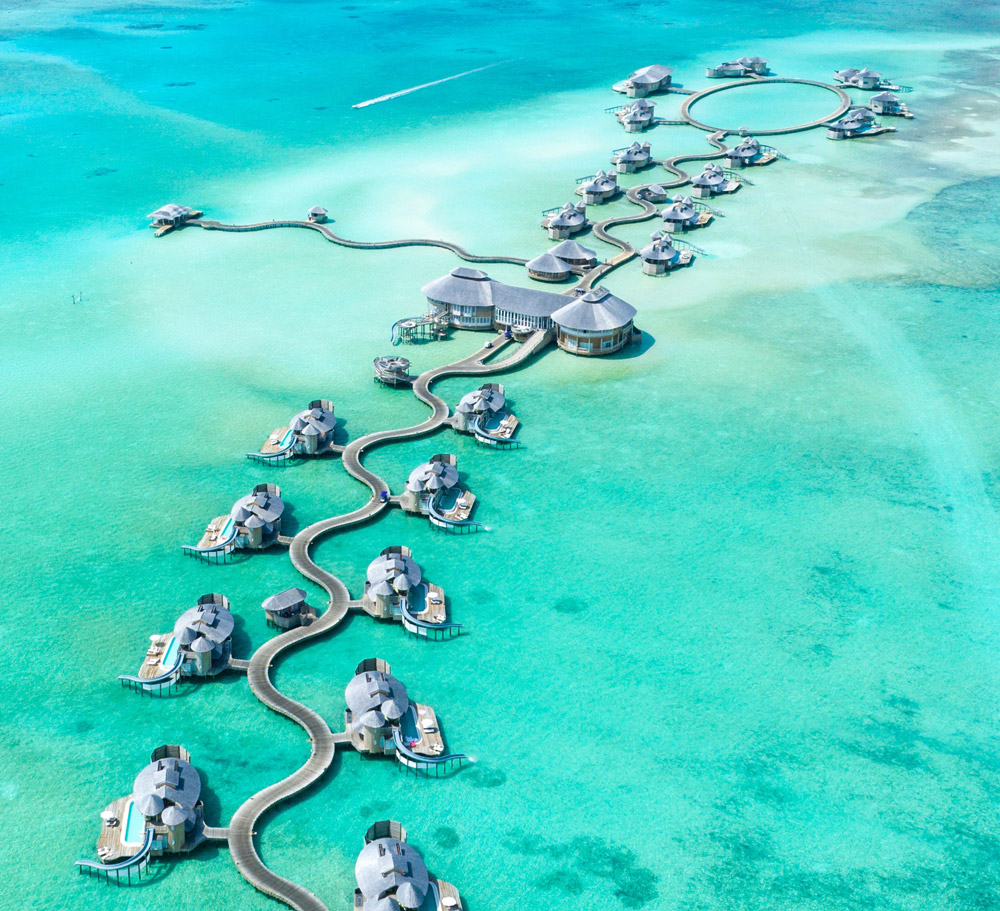 Galería de imágenes en miniatura