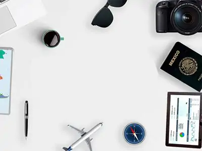Curso en línea: Marketing turístico para agencias de viajes